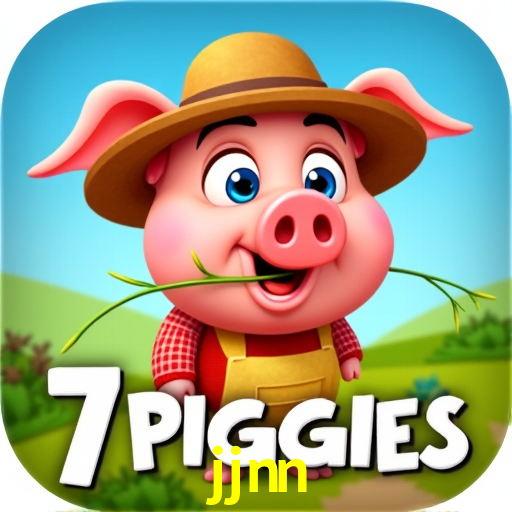 Explorando a Categoria de Eventos em Apostas na jjnn