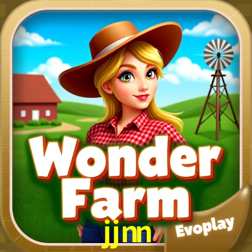 Inovações de Jogos na jjnn: O Futuro das Experiências Interativas