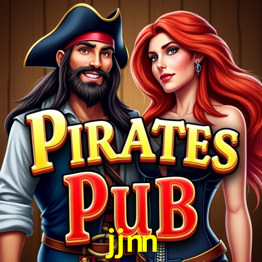 Descubra a Essência do jjnn: Nossa História e Compromissos