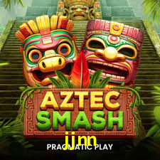 A Ascensão dos Esportes Eletrônicos: Um Novo Paradigma no Entretenimento