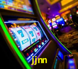 Desvendando o Mundo dos Jogos Virtuais na jjnn