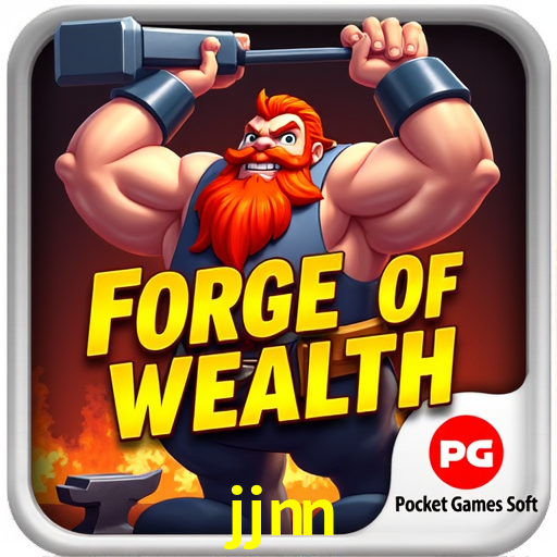 Desvendando o Mundo dos Jogos Virtuais na jjnn