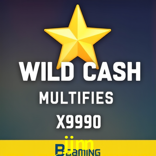 A Experiência Imersiva dos Cassinos Ao Vivo no jjnn