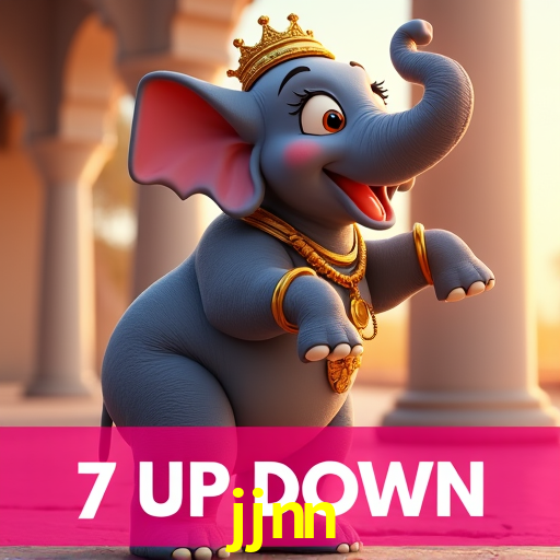 Apostas Esportivas na jjnn: Um Guia Completo