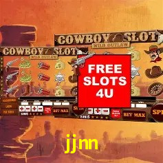 A Emoção da Loteria na jjnn: Uma Chance de Mudança de Vida