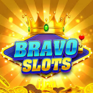 Descubra a Essência do jjnn: Nossa História e Compromissos