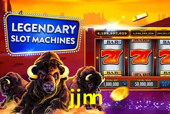 A Experiência Imersiva dos Cassinos Ao Vivo no jjnn