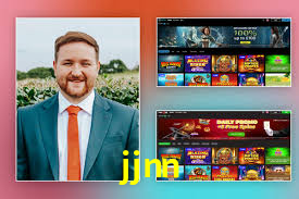 A Ascensão dos Esportes Eletrônicos: Um Novo Paradigma no Entretenimento