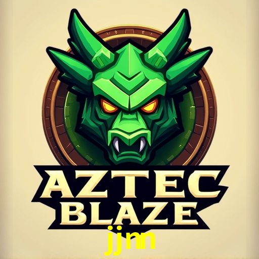 Desvendando o Mundo dos Jogos Virtuais na jjnn