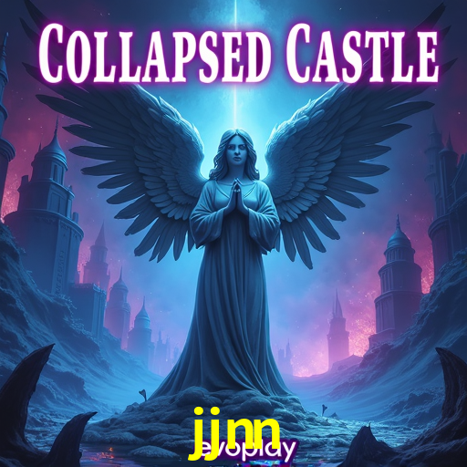 A Emoção da Loteria na jjnn: Uma Chance de Mudança de Vida