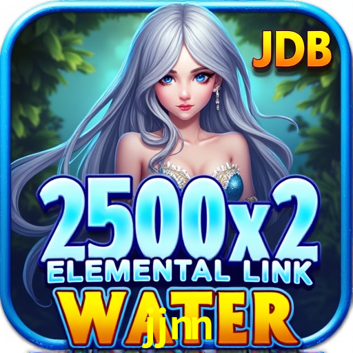 A Emoção da Loteria na jjnn: Uma Chance de Mudança de Vida