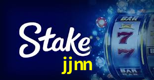 Descubra a Magia dos Jogos de Arcade no jjnn