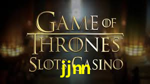 Dominando Estratégias de Jogo: Táticas para Vencer