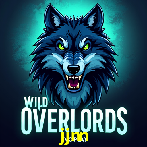 Apostas Esportivas na jjnn: Um Guia Completo