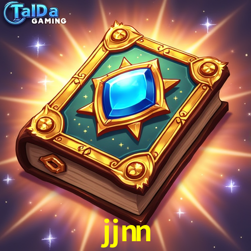 Descubra a Essência do jjnn: Nossa História e Compromissos