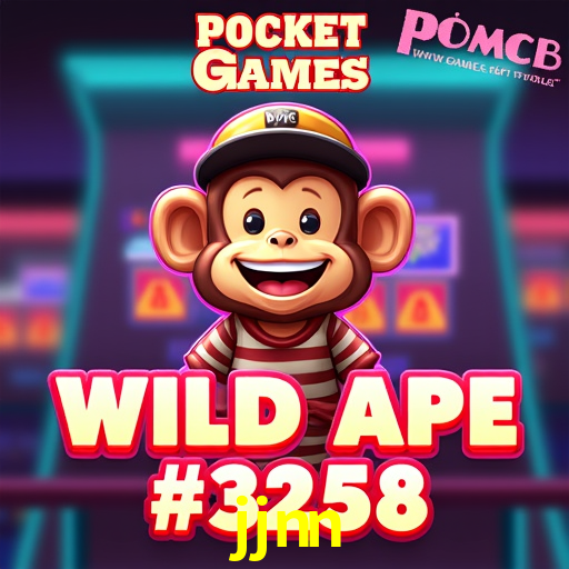 A Popularidade dos Caça-Níqueis no jjnn