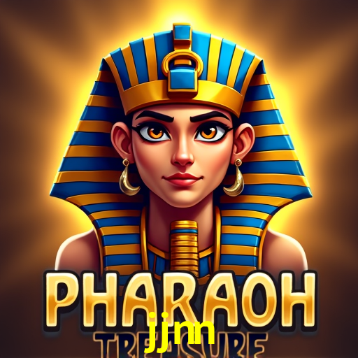 A Emoção da Loteria na jjnn: Uma Chance de Mudança de Vida