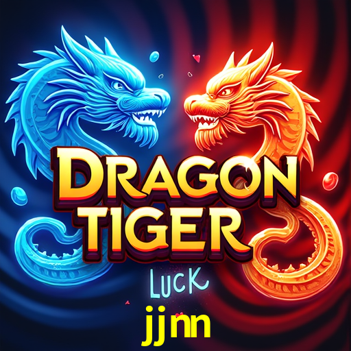 A Popularidade dos Caça-Níqueis no jjnn