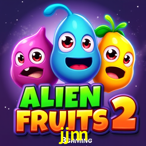 Desvendando o Mundo dos Jogos Virtuais na jjnn