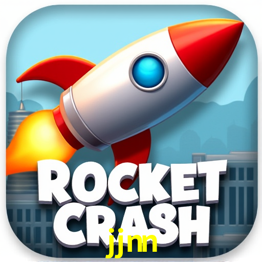 Apostas Esportivas na jjnn: Um Guia Completo