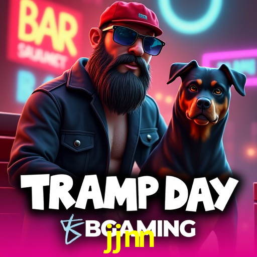 A Revolução dos Aplicativos de Jogos no jjnn