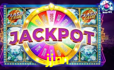 Inovações de Jogos na jjnn: O Futuro das Experiências Interativas