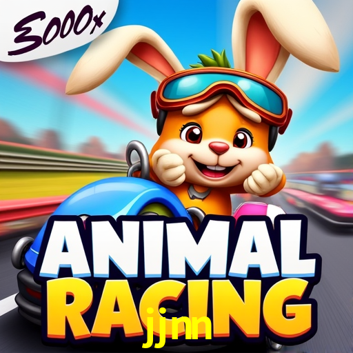 Dicas Essenciais para Melhorar seu Desempenho em Jogos de Palavras