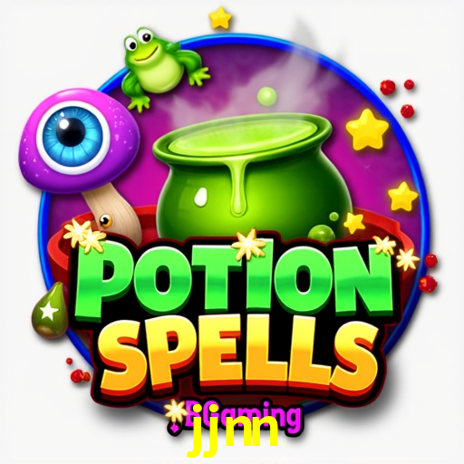 Inovações de Jogos na jjnn: O Futuro das Experiências Interativas