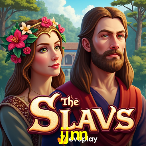 Descubra a Magia dos Jogos de Arcade no jjnn