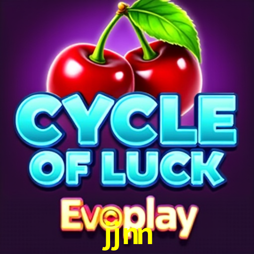 A Revolução dos Aplicativos de Jogos no jjnn