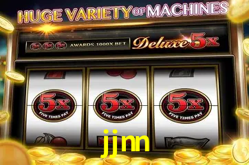 Descubra o Programa VIP da jjnn: Vantagens Exclusivas para Jogadores